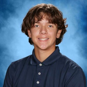 Cavin Davis