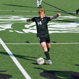 NATE HYDE