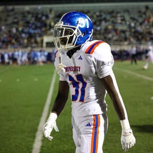 Jayceon Tramel