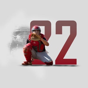 Daniel Davis mugshot