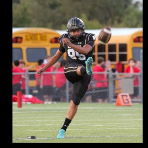 Mauro Manzano jr. mugshot