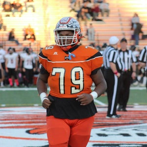 Mykhai Miller