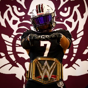 Talon Simshauser mugshot