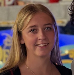 KAHLEN DRUCK