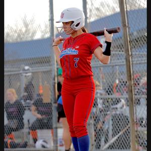 Savanna Lopez mugshot