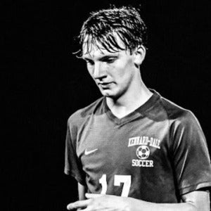 Dylan Logue