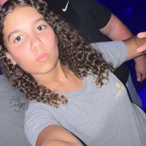 Libby Leagones