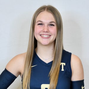 Camille O'brien