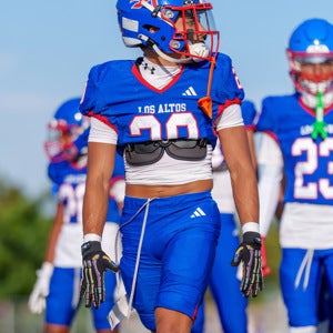 NATHANIEL SANCHEZ