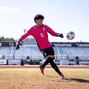 Julian Mancipe mugshot