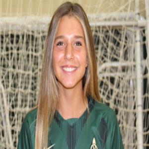 Lila Kindl