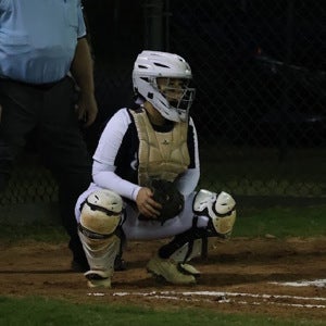 Brooklynn Kowal