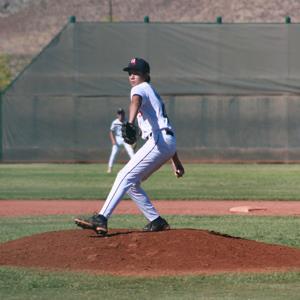 DIEGO PENA