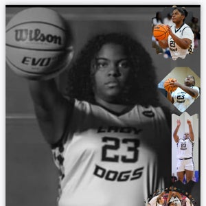 Kaylee Woods mugshot