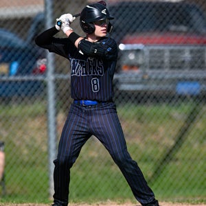 Waylon Stripling