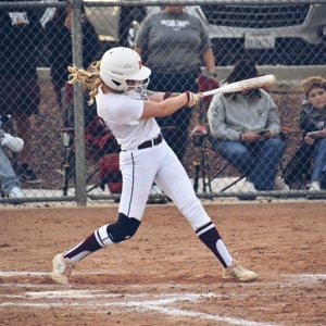 Rachel Lillibridge