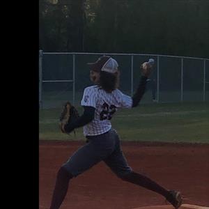EVANGEL RIVERA