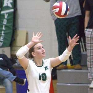 Morgan Vetter mugshot