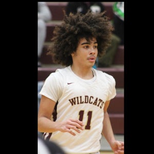 Kobi Quarles