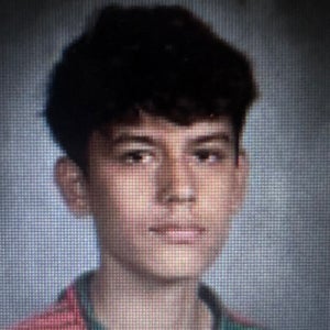 Diego Gonzalez