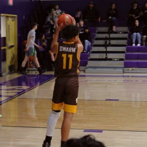 Miguel Murillo mugshot