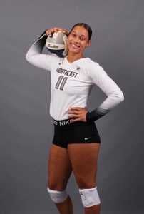 Mahlea Rollie