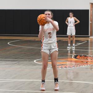 Emerson Thompson mugshot