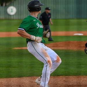 Braxton Brewer