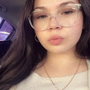Mireya Abarca