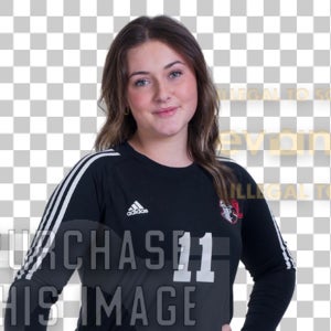 Gracie Byars