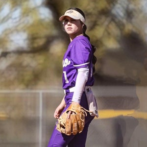 Alyssa Aguirre mugshot