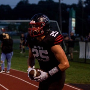Isaiah Korney