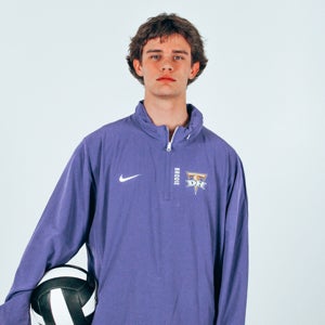 BRODIE HOAG