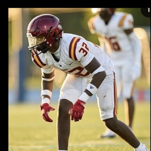 Ayden Smartt mugshot