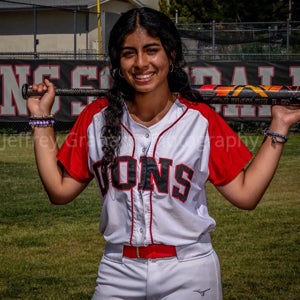Serena Baig