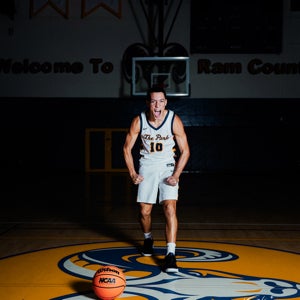 Juan "JP" Castell mugshot