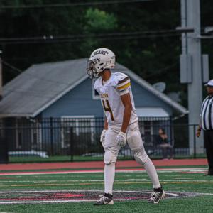 Jayden Alford mugshot