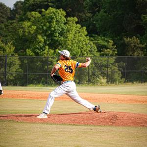Sawyer Greene
