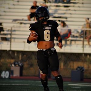 Joey Williams