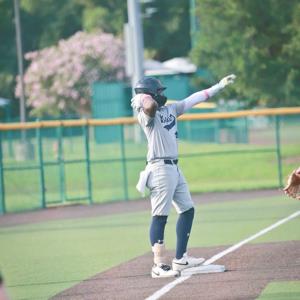 Dameer Watford mugshot