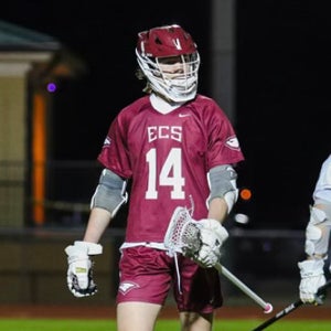 Charlie Arthur mugshot