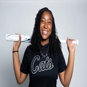 Kayleigh Sutton mugshot