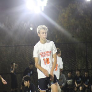 Michael Todorov mugshot