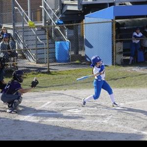 Jasmine Strietelmeier