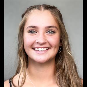 Kiersten Taylor mugshot