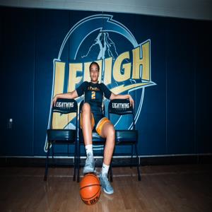 Terryah Lawson