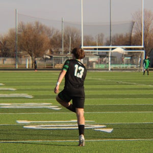 Barron Schmidt mugshot