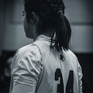 Maggie Brewster