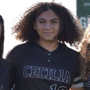 Kenlee Etienne mugshot