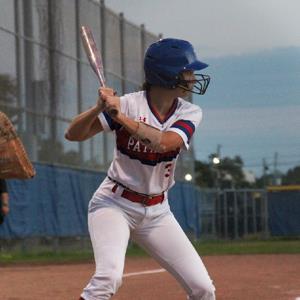 Ayanah Wilson mugshot